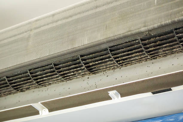 Emergency Air Duct Cleaning in Terre Hill, PA